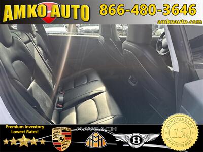 2019 Tesla Model 3 Standard Range Plus - Photo 19 - Laurel, MD 20724