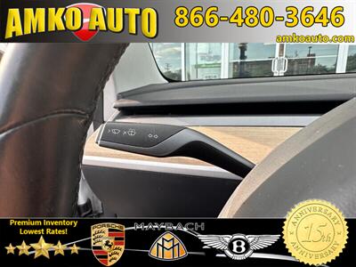 2019 Tesla Model 3 Standard Range Plus - Photo 22 - Laurel, MD 20724