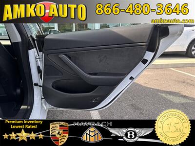 2019 Tesla Model 3 Standard Range Plus - Photo 18 - Laurel, MD 20724