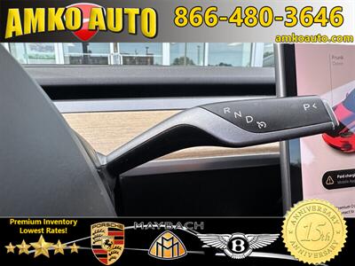 2019 Tesla Model 3 Standard Range Plus - Photo 24 - Laurel, MD 20724