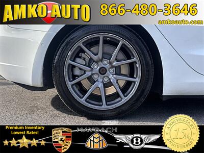 2019 Tesla Model 3 Standard Range Plus - Photo 8 - Laurel, MD 20724