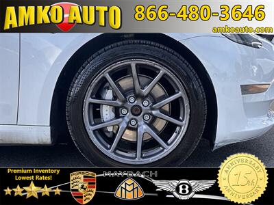 2019 Tesla Model 3 Standard Range Plus - Photo 5 - Laurel, MD 20724