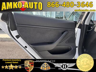 2019 Tesla Model 3 Standard Range Plus - Photo 15 - Laurel, MD 20724