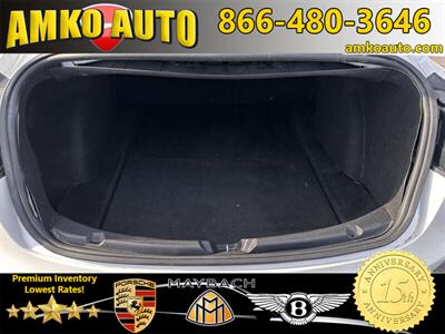 2019 Tesla Model 3 Standard Range Plus - Photo 17 - Laurel, MD 20724