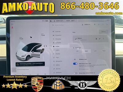 2019 Tesla Model 3 Standard Range Plus - Photo 30 - Laurel, MD 20724