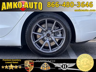 2019 Tesla Model 3 Standard Range Plus - Photo 6 - Laurel, MD 20724