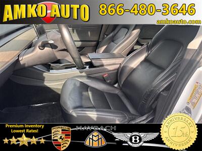 2019 Tesla Model 3 Standard Range Plus - Photo 14 - Laurel, MD 20724