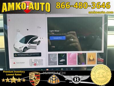 2019 Tesla Model 3 Standard Range Plus - Photo 48 - Laurel, MD 20724