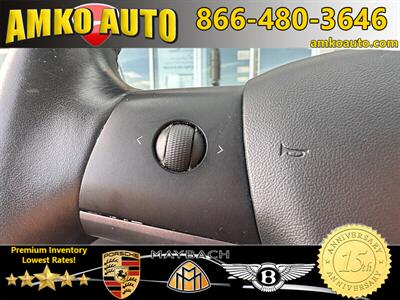 2019 Tesla Model 3 Standard Range Plus - Photo 25 - Laurel, MD 20724