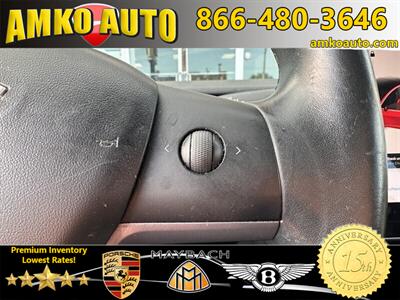 2019 Tesla Model 3 Standard Range Plus - Photo 26 - Laurel, MD 20724