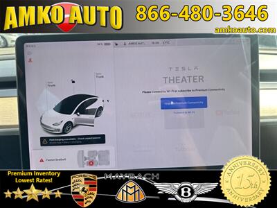 2019 Tesla Model 3 Standard Range Plus - Photo 44 - Laurel, MD 20724