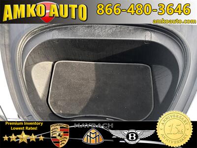 2019 Tesla Model 3 Standard Range Plus - Photo 27 - Laurel, MD 20724