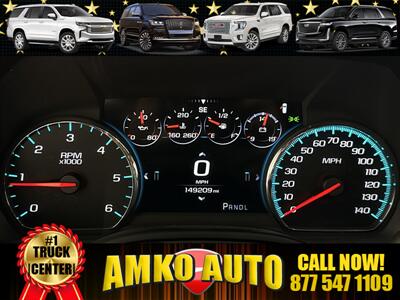 2017 GMC Yukon Denali   - Photo 34 - Laurel, MD 20724