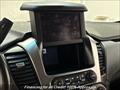 2016 Chevrolet Tahoe LT   - Photo 40 - Temple Hills, MD 20748