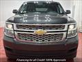 2016 Chevrolet Tahoe LT   - Photo 2 - Temple Hills, MD 20748