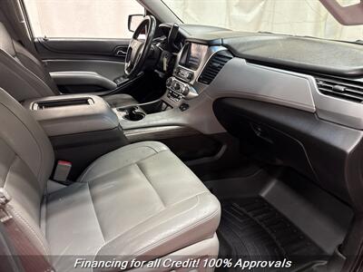 2016 Chevrolet Tahoe LT   - Photo 28 - Temple Hills, MD 20748