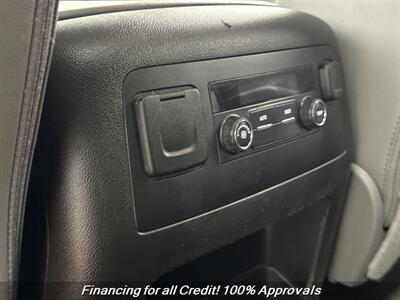 2016 Chevrolet Tahoe LT   - Photo 18 - Temple Hills, MD 20748