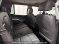 2016 Chevrolet Tahoe LT   - Photo 25 - Temple Hills, MD 20748