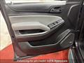 2016 Chevrolet Tahoe LT   - Photo 12 - Temple Hills, MD 20748
