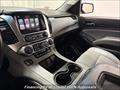 2016 Chevrolet Tahoe LT   - Photo 37 - Temple Hills, MD 20748