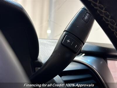 2016 Chevrolet Tahoe LT   - Photo 36 - Temple Hills, MD 20748