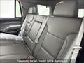 2016 Chevrolet Tahoe LT   - Photo 20 - Temple Hills, MD 20748