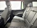 2016 Chevrolet Tahoe LT   - Photo 19 - Temple Hills, MD 20748