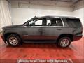 2016 Chevrolet Tahoe LT   - Photo 6 - Temple Hills, MD 20748