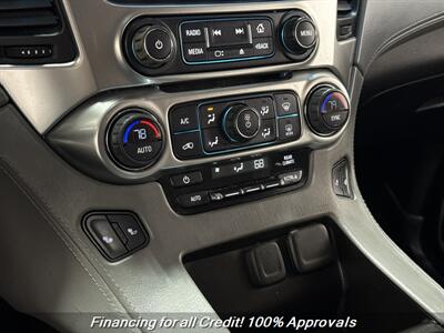 2016 Chevrolet Tahoe LT   - Photo 38 - Temple Hills, MD 20748