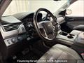 2016 Chevrolet Tahoe LT   - Photo 13 - Temple Hills, MD 20748