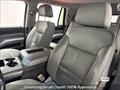 2016 Chevrolet Tahoe LT   - Photo 15 - Temple Hills, MD 20748