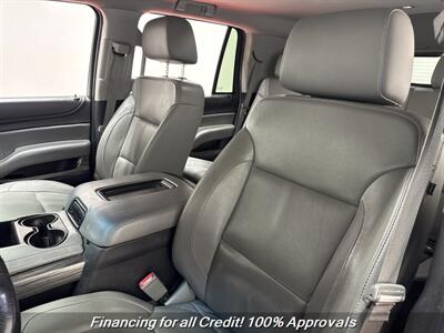 2016 Chevrolet Tahoe LT   - Photo 15 - Temple Hills, MD 20748