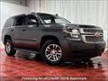 2016 Chevrolet Tahoe LT   - Photo 4 - Temple Hills, MD 20748