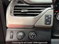 2016 Chevrolet Tahoe LT   - Photo 32 - Temple Hills, MD 20748