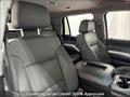 2016 Chevrolet Tahoe LT   - Photo 30 - Temple Hills, MD 20748