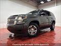2016 Chevrolet Tahoe LT   - Photo 1 - Temple Hills, MD 20748