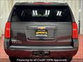 2016 Chevrolet Tahoe LT   - Photo 10 - Temple Hills, MD 20748