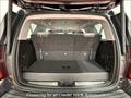 2016 Chevrolet Tahoe LT   - Photo 23 - Temple Hills, MD 20748