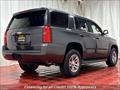 2016 Chevrolet Tahoe LT   - Photo 11 - Temple Hills, MD 20748