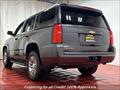 2016 Chevrolet Tahoe LT   - Photo 9 - Temple Hills, MD 20748