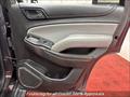 2016 Chevrolet Tahoe LT   - Photo 24 - Temple Hills, MD 20748