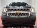 2016 Chevrolet Tahoe LT   - Photo 3 - Temple Hills, MD 20748