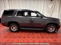 2016 Chevrolet Tahoe LT   - Photo 7 - Temple Hills, MD 20748