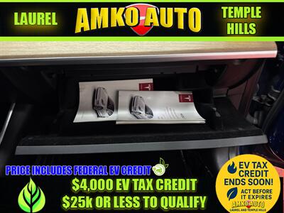 2020 Tesla Model 3 Standard Range Plus   - Photo 32 - Laurel, MD 20724