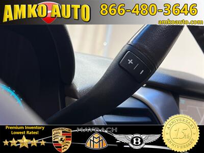 2017 GMC Yukon Denali   - Photo 49 - Laurel, MD 20724