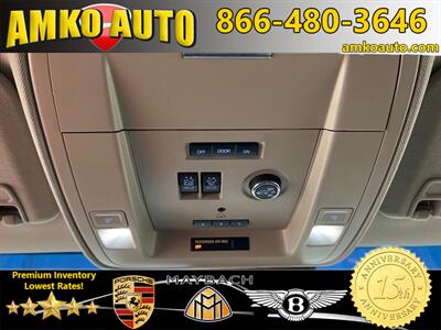 2017 GMC Yukon Denali   - Photo 57 - Laurel, MD 20724