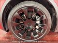 2020 Tesla Model Y Long Range   - Photo 8 - Temple Hills, MD 20748