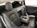 2020 Tesla Model Y Long Range   - Photo 28 - Temple Hills, MD 20748