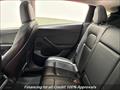 2020 Tesla Model Y Long Range   - Photo 20 - Temple Hills, MD 20748