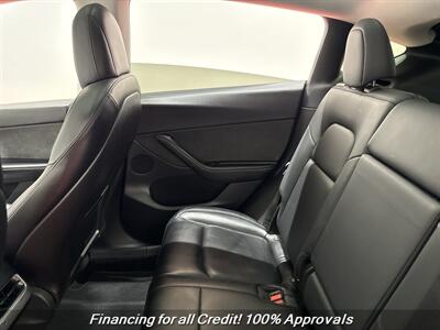 2020 Tesla Model Y Long Range   - Photo 23 - Temple Hills, MD 20748